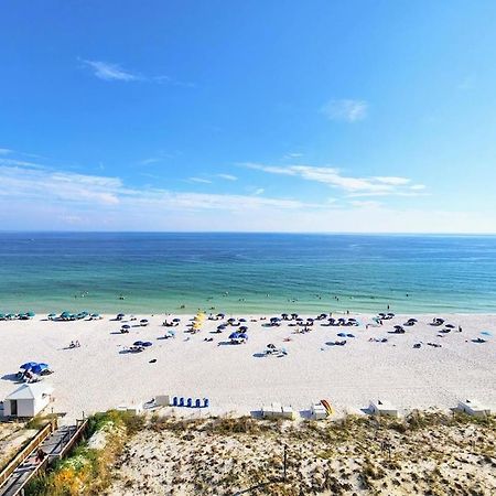 Seaside Serenity - Destin, Fl Eksteriør bilde